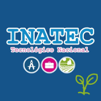 jcortez2025.milaulas.com